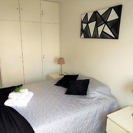 1B Carvoeiro - Casas & Papeis Apartamento Exterior foto